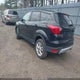 1FMCU9GD4KUB91251 2019 Ford Escape Se auction photo thumbnail 3