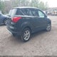 1FMCU9GD4KUB91251 2019 Ford Escape Se auction photo thumbnail 4