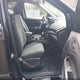 1FMCU9GD4KUB91251 2019 Ford Escape Se auction photo thumbnail 5