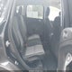 1FMCU9GD4KUB91251 2019 Ford Escape Se auction photo thumbnail 8