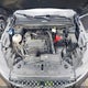 5LMPJ8JA3RJ865885 2024 Lincoln Nautilus Premiere auction photo thumbnail 10
