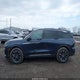 5LMPJ8JA3RJ865885 2024 Lincoln Nautilus Premiere auction photo thumbnail 14