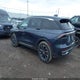 5LMPJ8JA3RJ865885 2024 Lincoln Nautilus Premiere auction photo thumbnail 3