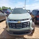 3GNAXHEG4SL114391 2025 Chevrolet Equinox Fwd Lt auction photo thumbnail 12