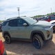 3GNAXHEG4SL114391 2025 Chevrolet Equinox Fwd Lt auction photo thumbnail 13