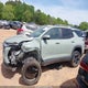 3GNAXHEG4SL114391 2025 Chevrolet Equinox Fwd Lt auction photo thumbnail 14