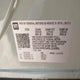 3GNAXHEG4SL114391 2025 Chevrolet Equinox Fwd Lt auction photo thumbnail 9