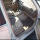 JT8BH22F8T0065017 1996 Lexus Ls 400 auction photo thumbnail 5