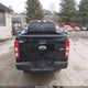1FTER4FH6LLA48556 2020 Ford Ranger Xl auction photo thumbnail 17