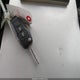 1FTER4FH6LLA48556 2020 Ford Ranger Xl auction photo thumbnail 11