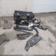1FTER4FH6LLA48556 2020 Ford Ranger Xl auction photo thumbnail 12