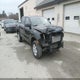 1FTER4FH6LLA48556 2020 Ford Ranger Xl auction photo thumbnail 1