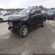 1FTER4FH6LLA48556 2020 Ford Ranger Xl auction photo thumbnail 2
