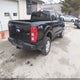 1FTER4FH6LLA48556 2020 Ford Ranger Xl auction photo thumbnail 4