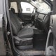 1FTER4FH6LLA48556 2020 Ford Ranger Xl auction photo thumbnail 5