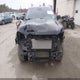 1FTER4FH6LLA48556 2020 Ford Ranger Xl auction photo thumbnail 6