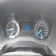 1FTER4FH6LLA48556 2020 Ford Ranger Xl auction photo thumbnail 7
