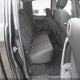 1FTER4FH6LLA48556 2020 Ford Ranger Xl auction photo thumbnail 8