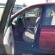 1G8ZK8270WZ117179 1998 Saturn Sw2 auction photo thumbnail 5