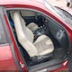 JM1FE173X60205402 2006 Mazda Rx-8 6-Speed Sport Automatic auction photo thumbnail 5