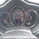 JM1FE173X60205402 2006 Mazda Rx-8 6-Speed Sport Automatic auction photo thumbnail 7