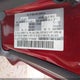 JM1FE173X60205402 2006 Mazda Rx-8 6-Speed Sport Automatic auction photo thumbnail 9