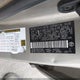 JTDKB20UX53069107 2005 Toyota Prius auction photo thumbnail 9