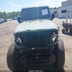 1C4HJXEG7PW666066 2023 Jeep Wrangler 4-Door Sahara 4X4 auction photo thumbnail 6