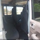 1C4HJXEG7PW666066 2023 Jeep Wrangler 4-Door Sahara 4X4 auction photo thumbnail 8