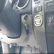JTEBU14R460102837 2006 Toyota 4Runner Sr5 Sport V6 auction photo thumbnail 11