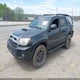 JTEBU14R460102837 2006 Toyota 4Runner Sr5 Sport V6 auction photo thumbnail 2