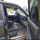 JTEBU14R460102837 2006 Toyota 4Runner Sr5 Sport V6 auction photo thumbnail 5