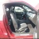 1ZVHT82H365228451 2006 Ford Mustang Gt auction photo thumbnail 5