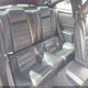 1ZVHT82H365228451 2006 Ford Mustang Gt auction photo thumbnail 8