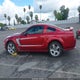 1ZVHT82H365228451 2006 Ford Mustang Gt auction photo thumbnail 14