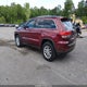 1C4RJEAG9HC731226 2017 Jeep Grand Cherokee Laredo 4X2 auction photo thumbnail 3