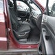 1C4RJEAG9HC731226 2017 Jeep Grand Cherokee Laredo 4X2 auction photo thumbnail 5