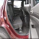 1C4RJEAG9HC731226 2017 Jeep Grand Cherokee Laredo 4X2 auction photo thumbnail 8