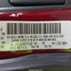 1C4RJEAG9HC731226 2017 Jeep Grand Cherokee Laredo 4X2 auction photo thumbnail 9