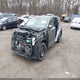 5J8YE1H4XNL047254 2022 Acura Mdx Technology Package auction photo thumbnail 2