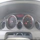 1GKER23778J275035 2008 GMC Acadia Slt-1 auction photo thumbnail 7