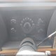 1GCDK14K6LE149808 1990 Chevrolet Gmt-400 K1500 auction photo thumbnail 7