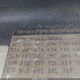 1GCDK14K6LE149808 1990 Chevrolet Gmt-400 K1500 auction photo thumbnail 9