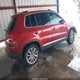 WVGAV3AX9EW084175 2014 Volkswagen Tiguan Sel auction photo thumbnail 4