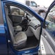 KMHCT4AE1HU251826 2017 Hyundai Accent Se auction photo thumbnail 5