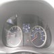 KMHCT4AE1HU251826 2017 Hyundai Accent Se auction photo thumbnail 7