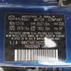 KMHCT4AE1HU251826 2017 Hyundai Accent Se auction photo thumbnail 9
