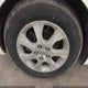 JTDBE30K340283075 2004 Toyota Camry Le auction photo thumbnail 12
