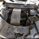 1GNFLHEKXEZ125253 2014 Chevrolet Equinox Ltz auction photo thumbnail 10