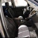 1GNFLHEKXEZ125253 2014 Chevrolet Equinox Ltz auction photo thumbnail 5